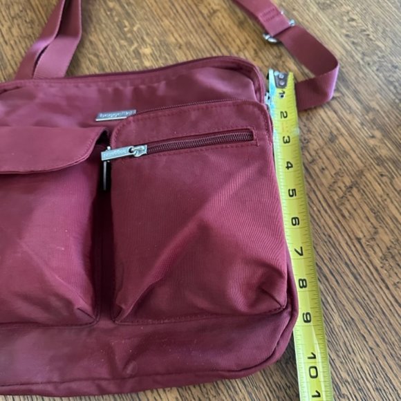 BAGALLINI - Picture 2 of 7